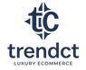 trendct