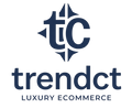 trendct
