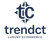 trendct